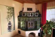 NEUER PREIS!!! Großzügiges Einfamilienhaus in Bestzustand und sonniger Lage!