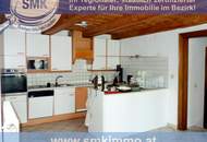 Sanierungsbedürftiges Landhaus zum Grundstückspreis!