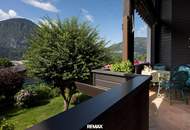 Hochwertig generalsaniertes Traumhaus in bester Sonnenlage