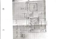 +++ Idyllisches Ferienhaus auf Pachtgrund ( NEUWERTIG ) in Oggau am Neusiedler See – Ihr Rückzugsort für nur 48.500 € +++