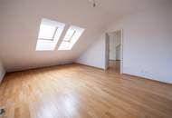 Mehrfamilienhaus mit Entwicklungspotenzial in Bestlage Hietzing