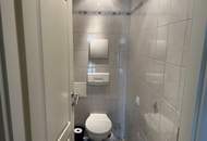 Einfamilienhaus in 2191 Schrick - Nähe Mistelbach