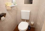 "++ ruhig und zentral ++"