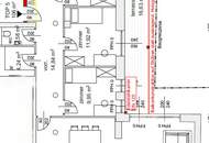 Investment. Strategie. Rendite.