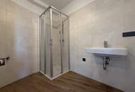3-Zimmer-Erstbezug mit Balkon – Top-Lage &amp; bezugsfertig!