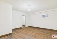 Stilvolle Villa mit gepflegtem Garten und großzügiger Garage