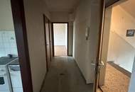 ++ BASTLERWOHNUNG mit Balkon in ZELTWEG ++