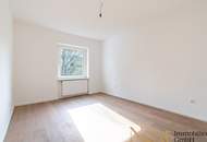 Einladende 3,5-Zimmer-Wohnung mit Balkon in Wilhering zu vermieten!