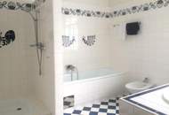 Gartenwohnung 7 Zimmer mit Pool im Apfelgarten - - 5 bedroom apartment 15 km from Vienna