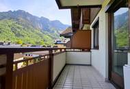 Moderne 2.Zi.-Wohnung in Fürstenbrunn