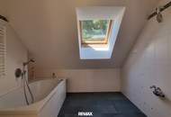 Flexibles Mehrparteienhaus mit 5 Wohneinheiten in Neulengbach