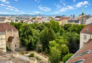 Ihr exklusiver Wohnsitz in Wien – Prestige &amp; Komfort