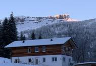 3-Fam.-Haus mit festem Mietkundenstamm (und/oder Eigennutzung)