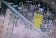 Baugrund in 2161 Poysbrunn – 928m² Eigenheim-Traum zum Top-Preis von 120.000 €!