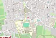 LIVING PLUS - Juwel im Grünen Seniorenwohnungen mit Betreuungspaket