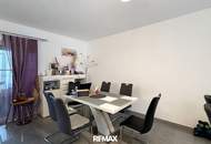 "Modernes Reihenhaus mit Pool, Keller, 2 Stellplätze&Garage!"