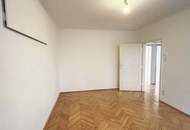 Tolle Aufteilung - Ruhige Lage - Geräumige 3 Zimmer Balkonwohnung