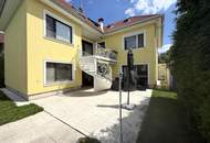 Schönes Haus/Villa mit Outdoorpool zu verkaufen // Beautiful House/villa with outdoor pool for sale //