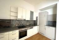 Urbanes Wohnen: 3-Zimmer-Mietjuwel in bester Lage - AB SOFORT VERFÜGBAR