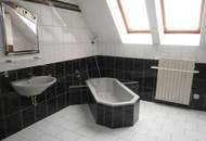 Haushälfte in Wels Neustadt