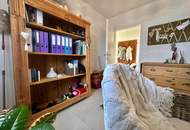 Einfamilienhaus mit Wellness-Oase und Smart-Home!