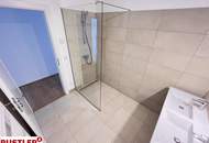 Anlegerwohnung | VINCENT | 3 Zimmer | Balkon | Blick in ruhigen Innenhof