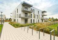 Ideal für Anleger - hochwertige mit Balkon Nähe Siemens!