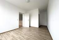 Urbaner Rückzugsort - 2-Zimmer City Apartment