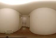 "Ihr neues Zuhause Ruhe, Komfort und Lebensqualität vereint"