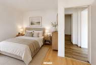 Gemütliche 3-Zimmerwohnung mit Garten &amp; Balkon im Pitztal!