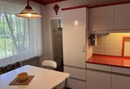 Traumhaftes Zuhause in ruhiger Waldrandlage mit Panoramablick