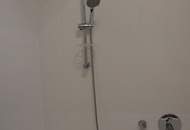 Ruhig gelegene 2-Zi Eigentumswohnung