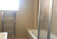 51m² TERRASSE - 3 Zimmerwohnung mit Grünblick | ZELLMANN IMMOBILIEN