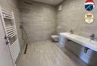 *Superprojekt: ''Über den Baumwipfeln" TOP 45 MIT ZWEI TRAUMHAFTEN WEST-LOGGIEN