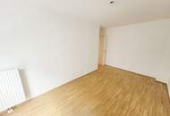 Helle 3-Zimmer-Wohnung mit Lift in begehrter Döblinger Lage