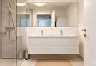 STIL HAT EIN ZUHAUSE. UND EINEN GARTEN. | EXKLUSIVES 4-ZIMMER-WOHNEN IN OBER ST. VEIT | ZELLMANN IMMOBILIEN