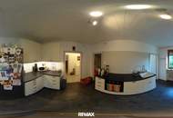 Entzückender Bungalow mit 2 Garagen