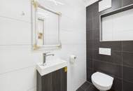 Wohnen, wo andere Urlaub machen – modernes Zuhause mit Sonnenterrassen & Bergblick