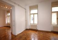 Gemütliche 1,5 Zimmer-Wohnung: Perfekte Lage für Studenten