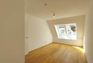 Exklusive 3-Zimmer-Dachterrassenwohnung im Servitenviertel – Ihr neues Zuhause mit Stil!