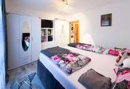 2-in-1-Angebot: Einziehen, vermieten und später großzügig erweitern!