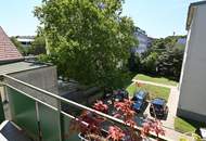 "++ ImGrünenNußdorf ++"