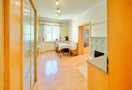 LEISTBARES EINFAMILIENHAUS!