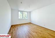 3-Zimmerwohnung mit Balkon zum Wohfühlen!