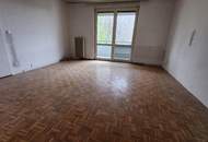 GEFÖRDERT! MIETE INKLUSIVE BK, HEIZKOSTEN UND WARMWASSER!