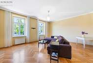 Bereits saniertes Haus mit Charakter, Raum für Ideen und moderner Energieeffizienz