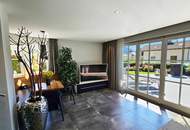 Sonniges Einfamilienhaus mit Doppelgarage, Kufstein/Ebbs