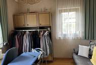 5 Zimmer Einfamilienhaus - Neuer Preis!