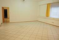 Büro-Räumlichkeiten direkt neben "U1-Station- Altes Landgut"| Miete inklusive Heizung!