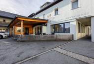 attraktives, bekanntes Restaurant zu pachten